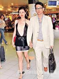 Search for text in self post contents. æŽå˜‰æ¬£è€å…¬è®¸æ™‹äº¨ä¸ªäººèµ„æ–™æŽå˜‰æ¬£ä¸Žå¤«çª—å‰æ¿€æˆ˜ç»„å›¾