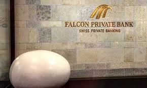 4th floor, office # 407, building # 4, emaar business park, sheikh zayed road, dubailandmark: Falcon Is In Its Final Throes