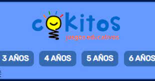 Perfecto para niños en edad preescolar! Pin En Tics