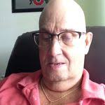 Gary Guin's Instagram, Twitter & Facebook