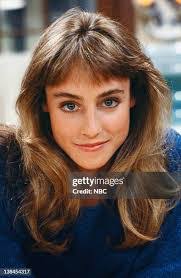 Iesha Reed's Instagram, Twitter & Facebook