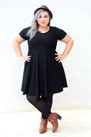 Pin On Casual Work Outfits Big Girls