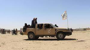 Us news, world news, crime news. W0dqljyfjfogdm