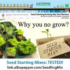 Miracle gro is the top selling soil for all your garden needs! 48 Albopepper Ideas For Drought Proof Urban Gardening In 2021 Self Watering Containers Self Watering Poor Soil