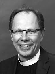 July 24–28, 2017 Dr. Charles Gieschen MADISON, TENNESSEE July 24–28, 2017