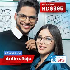 Optica SPS