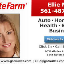 THE BEST 10 Life Insurance in DEERFIELD BEACH, FL