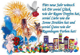 Funpot F76n39qvzap Gif Von Edith Happy New Year Happy Newyear Codes zum einbinden der gifs & cliparts in homepages, foren. pinterest