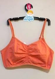 Pin On Training Bra India