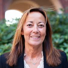 Certification Committee Charter