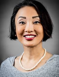 Kim's Convenience Program