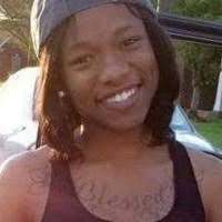 Yolanda Logan Obituary