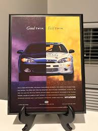 Image result for Emerald Green 1999 Tiburon