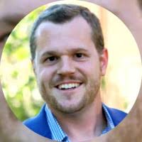 Last week, Art Carden and I received author copies of "Mere Economics," and  we want to thank a few of the fine folks in the division of knowledge who  supported our efforts. -