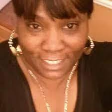 Tanya Dabney's Instagram, Twitter & Facebook