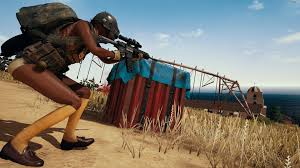 Follow these 5 essentials pubg tips on what is the best way to loot the airdrops. Pubg Air Drops Playerunknown S Battlegrounds Game 4k 13160