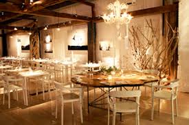 a brunch to remember at abc kitchen