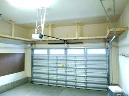 Garage Storage High Ceilings Google Search Garage Storage Plans Garage Storage Organization Garage Storage Cabinets