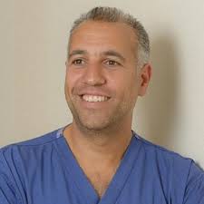 The Lister Fertility Clinic