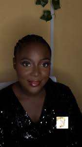 Abby Client✨ , #reels #lasu #lasuite