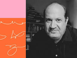 Tim Fite's New Album “iBeenHACKED”