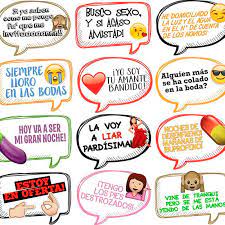 Novios boda dibujo divertidos buscar con bodas wedding couples clip art wedding clipart. Ideas De Carteles De Boda Como Hacerlos Frases Y Fotos