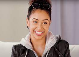 According to celebscouples, liza koshy had at least 1 relationship previously. Who Is Liza Koshy Dating Does She Have A Girlfriend Otakukart