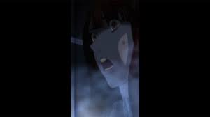 We did not find results for: ã‚¢ãƒ‹ãƒ¡ ã‚«ãƒ©ãƒ€æŽ¢ã— ã®ç‰¹å ±æ˜ åƒãŒå…¬é–‹ ã‚¿ãƒ†åž‹ã‚¢ãƒ‹ãƒ¡é…ä¿¡ã‚¢ãƒ—ãƒª ã‚¿ãƒ†ã‚¢ãƒ‹ãƒ¡ ã§é…ä¿¡ Youtube