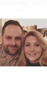 South Central Sphere