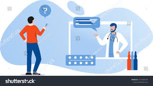 Pin By 婧 楊 On R 人物 In 2020 Online Doctor Family Doctors Urologists