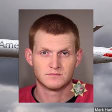 Gresham man accused of touching teen girl