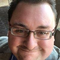 5 Questions with ... Erik Grebner, Homework Hangout Club Inc.