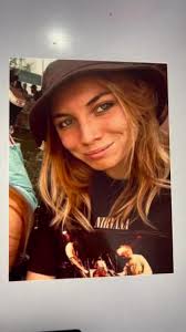 From Fluffypaw Creations, we just want to extend our heartfelt condolences  to the family and friends of Mia Kuhn. I’m praying for peace during this  difficult time. If you know the family of Mia, ...