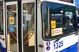 Angajatorul cu sediul în polonia oferă locuri de muncă pentru muncitori cu și fără experiență în cadrul combinatelor de produse alimentare. Ouftzmqowslzzm