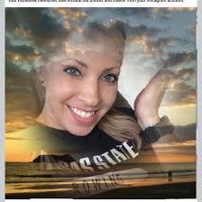 🍂Drumroll please… the first fall color report for 2025 is now LIVE!🍂  Virginia Lakes, Rock Creek, and Sagehen Summit are showing the most notable  change this week. Read the full report for