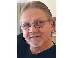 Richard Lyman Obituary (2019)