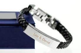 Idee Cadeau Pour Anniversaire Homme 70 Ans Trick Cadeau Homme 60 Ans Anniversaire Pour Homme Idee Cadeau Homme