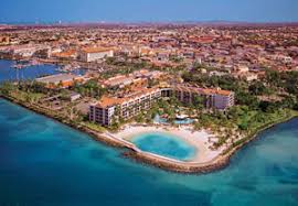 Maybe you would like to learn more about one of these? Aruba Curacao Panama Soar As Top Summer Destinations Kaieteur News