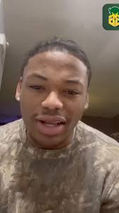 Missed our webinar with Offensive Coordinator Jake Landry and Defensive  Coordinator Grant Olson? Catch this exclusive recap clip as we prepare for  this weekend's game against CU Boulder. Members get access to