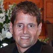 Lebeau Family Obituaries