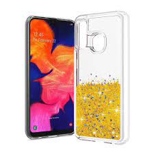 How to unlock coolpad cp3705a. Para Coolpad Legado S Go 3648a 3705a C3701a 3632 Gradiente La Arena Movediza De Bling Del Brillo Del Liquido Que Fluye Flotante Cubierta Protectora De La Caja Del Telefono Por Ytcell 1 08