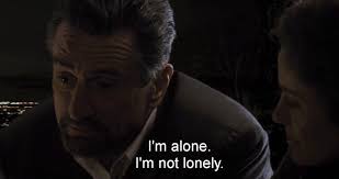 Dan Ram (@DannyRezin57)