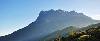 Find 2021 holidays dates declared in sabah state of malaysia for tahun baru, tahun baru cina, good friday, hari pekerja, hari wesak, hari raya puasa, pesta kaamatan and hari deepavali. Sabah Public Holidays 2019 Publicholidays Com My
