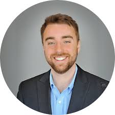 Pipes Insurance Service: Our Industry-Leading Team is Here to Help