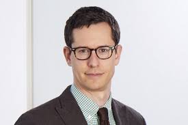 Keeping the Internet Honest