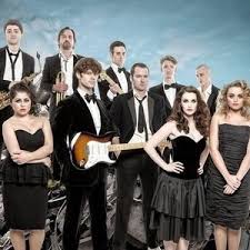 The commitments, london, united kingdom. The Commitments Tour Announcements 2021 2022 Notifications Dates Concerts Tickets Songkick