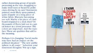 Bildergebnis für Lise Harlev