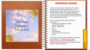 Demokrasi yang diterapkan pada masa orde baru adalah demokrasi pancasila sedangkan demokrasipada masa orde lama di sebut demokrasi….a. Orientasi F1 2021 Thihanisyg Flip Pdf Anyflip