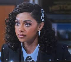 Welcome To Beyond The Gates~CBS Shirley Johnson, D Bordelon Black, Maria  Freeman, Debra Johnson, Willie Walker Conversation Piece, Pamela Bledsoe,  Juanita Williams, Janet C. Mayers, Riley Redd Lucas, Kimberly Holden,  Sherri Cosse,