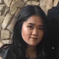 20+ "Marie-estelle" profiles